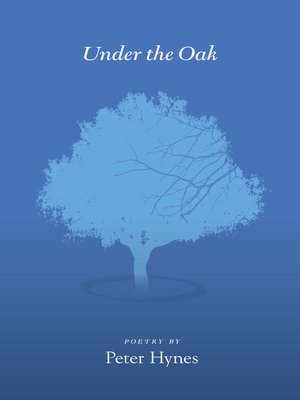 cover image of Under the Oak